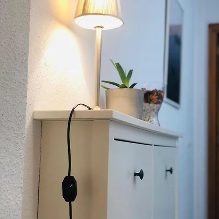 Apartamento Pintor Palomino Córdova Exterior foto