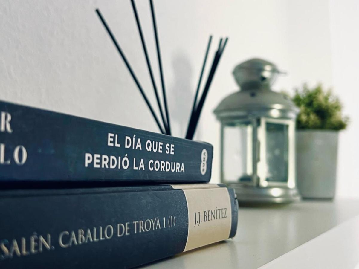 Pintor Palomino Còrdova